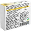 Синутрав Екстракт Solution Pharm таблетки вкриті оболонкою №20
