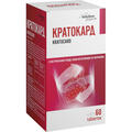 Кратокард Solution Pharm таблетки №60