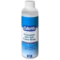 Кондиционер Davis Pramoxine Anti-Itch Creme Rinse от зуда с 1% прамоксин гидрохлоридом для собак и котов, 200 мл