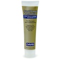 Крем для рук Davis Hand Repair&Protector с бисабололом защитный, 128 мл