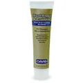 Крем для рук Davis Hand Repair&Protector з бісабололом захисний, 128 мл