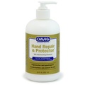 Крем для рук Davis Hand Repair&Protector с бисабололом защитный, 561 мл