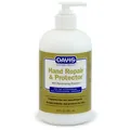 Крем для рук Davis Hand Repair&Protector з бісабололом захисний, 561 мл
