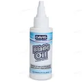 Олія Davis Blade Oil для змащування та очищення ножиць, 49 мл