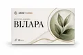 Вілара капсули №30 (10х3)
