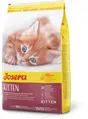 Корм сухий для кошенят, вагітних і лактуючих кішок Josera Kitten, 2 кг