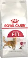Корм сухий для кішок Royal Canin Fit 32, 2 кг