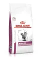 Корм сухий для кішок Royal Canin Mobility Feline, 2 кг