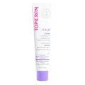 Крем для обличчя Topicrem Calm+ заспокійливий, 40 мл