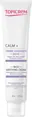 Крем для обличчя Topicrem Calm+ насичений заспокійливий, 40 мл