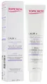 Крем для обличчя Topicrem Calm+ насичений заспокійливий, 40 мл