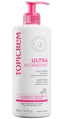 Эмульсия для тела Topicrem Ultra Hydratante Body ультраувлажняющая, 500 мл