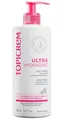 Емульсія для тіла Topicrem Ultra Hydratant Body ультразволожуюча, 500 мл