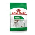Корм сухий для собак Royal Canin Mini Adult, 2 кг