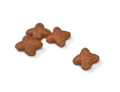 Корм сухой для собак Royal Canin Mini Adult, 2 кг