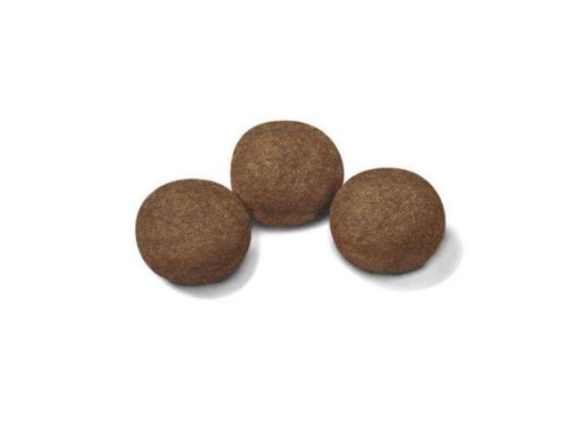 Корм сухой для щенков Royal Canin Medium Puppy средних пород до 12 месяцев, 1 кг