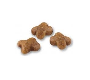 Корм сухой для котят Royal Canin Kitten от 4 до 12 месяцев, 2 кг