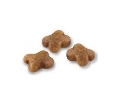 Корм сухой для котят Royal Canin Kitten от 4 до 12 месяцев, 2 кг