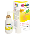 Педиакид PEDIAKID Nez Gorge Spray спрей при простуде, для носа и горла, 20 мл
