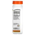 Вітамін С 21st Century Vitamin С 500 мг, 250 таблеток