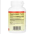 Фосфатидилсерин Natural Factors PS Phosphatidylserine 100 мг, 30 гелевих капсул