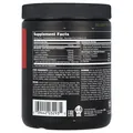 Жироспалювач Universal Nutrition Animal Cuts апельсин та манго, 265 г