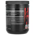 Жироспалювач Universal Nutrition Animal Cuts апельсин та манго, 265 г