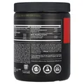 Жироспалювач Universal Nutrition Animal Cuts апельсин та манго, 265 г