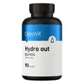 Комплекс OstroVit Hydro Out Diuretic, 90 капсул