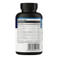 Комплекс OstroVit Hydro Out Diuretic, 90 капсул