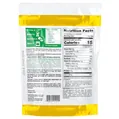 Спіруліна органічна California Gold Nutrition Organic Spirulina, 240 г
