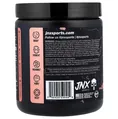 Передтренувальний комплекс JNX Sports The Curse персик, 250 г