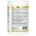 Молозиво California Gold Nutrition Colostrum порошок, 200 г