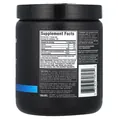 Креатин MuscleTech Cell Tech CREACTOR Creatine HCl + Free-Acid Creatine без ароматизаторів, 235 г
