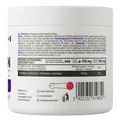 Триптофан OstroVit Tryptophan, 200 г