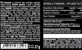 Хром KFD Chromium, 200 капсул