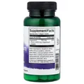 Магний малат Swanson Magnesium Malate 1000 мг, 60 таблеток