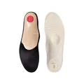 Устілка ортопедична Bergal Soft Luxury 87069, розмір 44