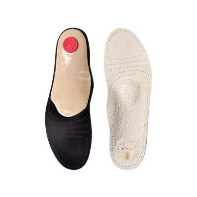 Устілка ортопедична Bergal Soft Luxury 87069, розмір 45