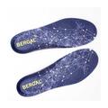 Стелька ортопедическая Bergal Gel Motion 86972, размер 38/39