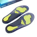Устілка ортопедична Bergal Gel Motion 86972, розмір 42/43