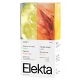 Напій розчинний Elekta Mix 8 з електролітами, 8 х 5 г
