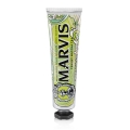 Зубная паста Marvis со вкусом чая Матча, 75 мл