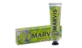 Зубная паста Marvis со вкусом чая Матча, 75 мл