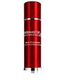 Гель очищающий Dermastir Multienzyme для жирной и комбинированной кожи, 200 мл