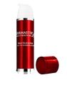 Гель очищающий Dermastir Multienzyme для жирной и комбинированной кожи, 200 мл