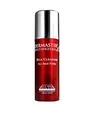 Молочко очищуюче Dermastir Multienzyme для всіх типів шкіри, 150 мл