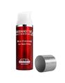 Молочко очищающее Dermastir Multienzyme для всех типов кожи, 150 мл
