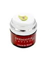 Нічна крем-маска Dermastir Leave-in Mask Незмивна, 50 мл