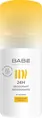Дезодорант кульковий Babe Laboratorios 24h захист для всієї родини, 50 мл